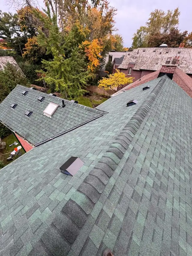 Roofing and Exterior Repairs578311275718922241