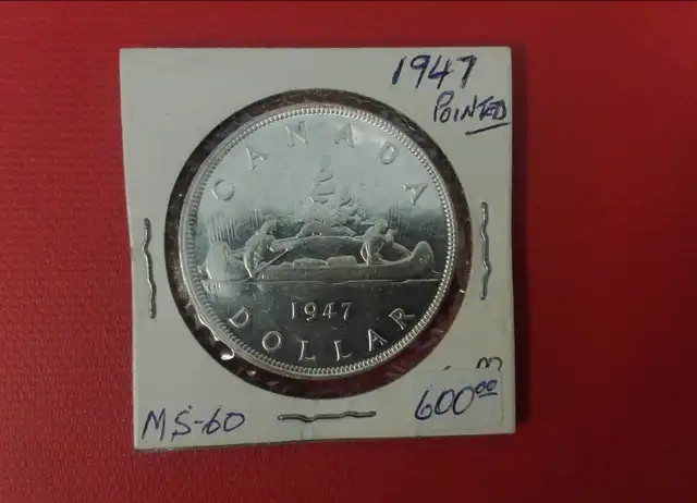 >>>Wanted: ++GOLD AND SILVER BARS , COINS -       WANTED<< in Arts & Collectibles in Mississauga / Peel Region - Image 2