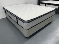 Mattresses Available At Best Deals With Discounted Prices, COD