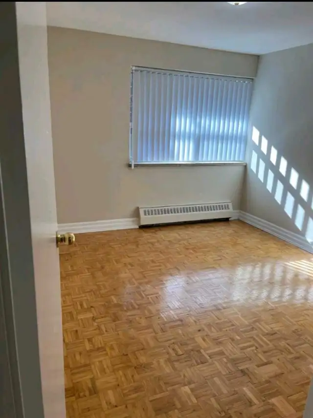 1 bedroom apartment  in Long Term Rentals in Mississauga / Peel Region - Image 10