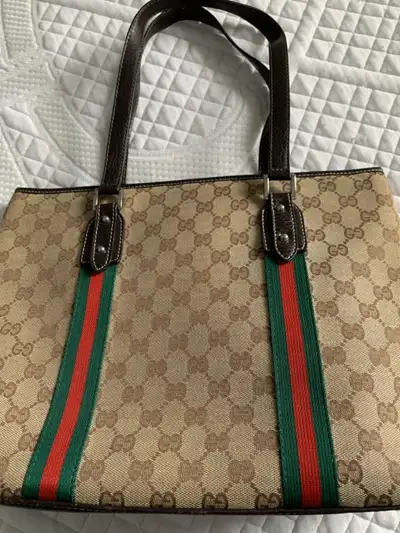 Sacoche pour femme, View more