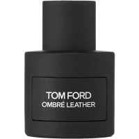 Tom Ford Ombre Leather EDP 50 ml sealed