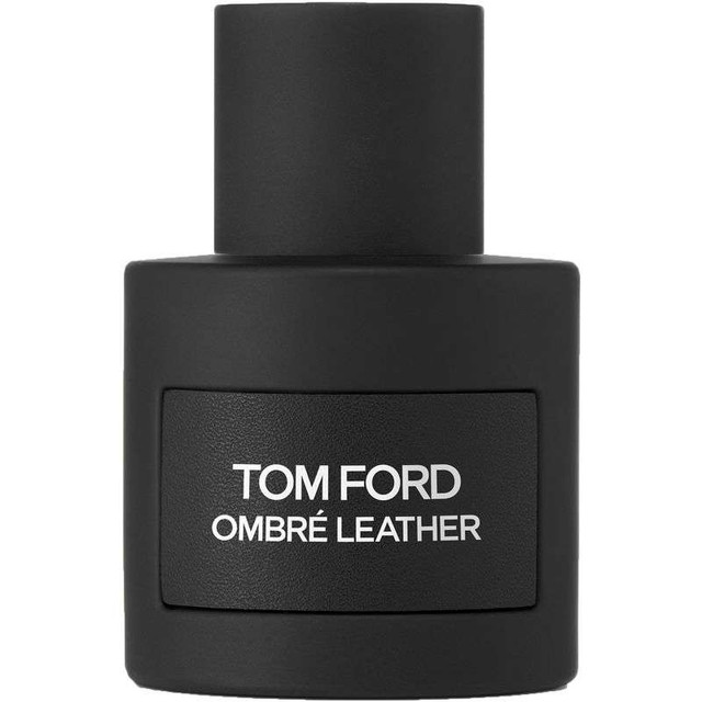 Tom Ford Ombre Leather EDP 50 ml sealed in Health & Special Needs in City of Toronto