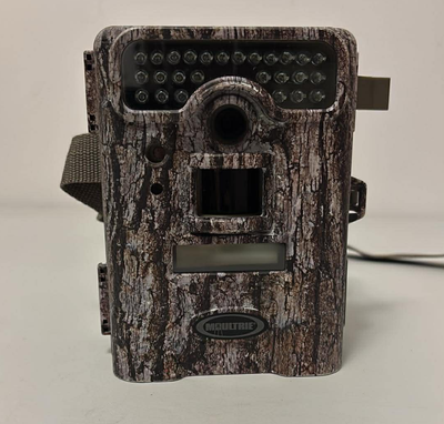 Caméra de surveillance de chasse Moultrie, View more