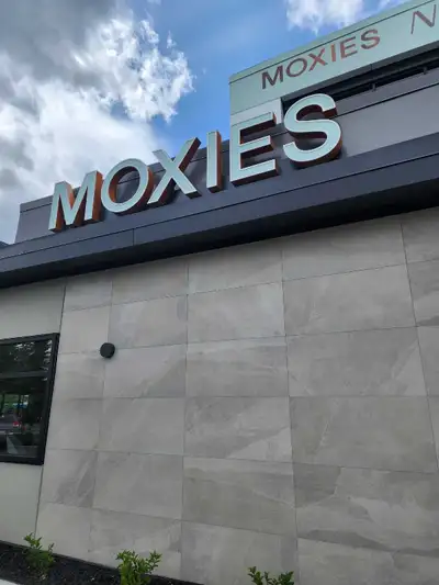 stucco,stone, View more