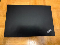 Lenovo ThinkPad T590 T15 P52s P53s P15s Gen1 2 T16