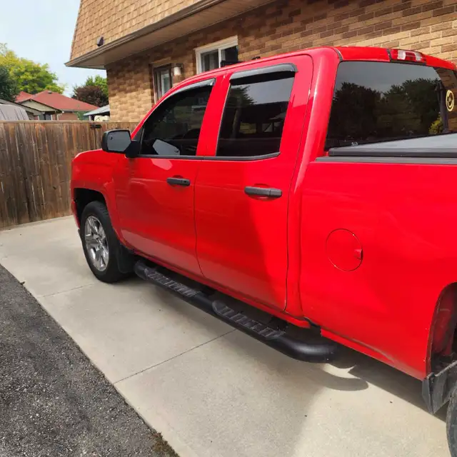 2017 silverado lt571964703460577284
