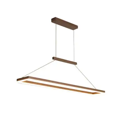 2 - Island or dining table lights, View more