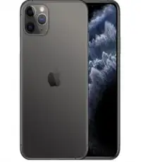 Apple iPhone 12 Pro 128GB Pacific Blue Unlocked Cell Phones