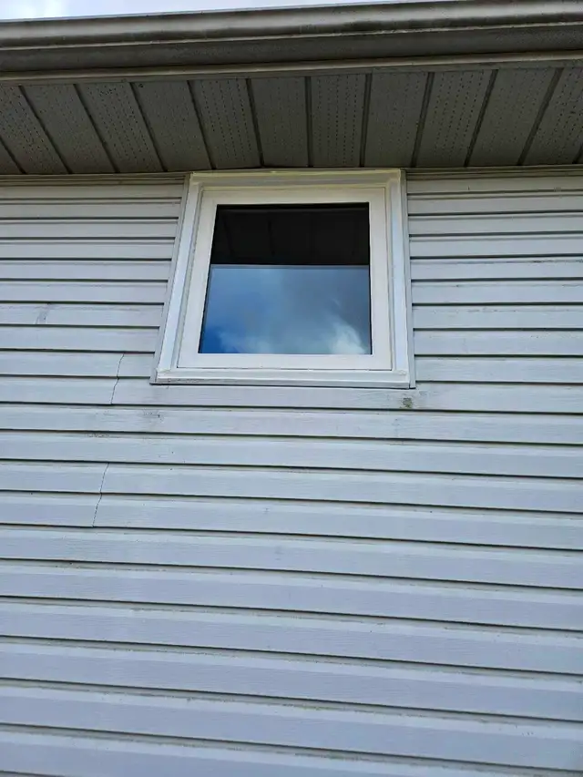 Windows and doors440611834598543367