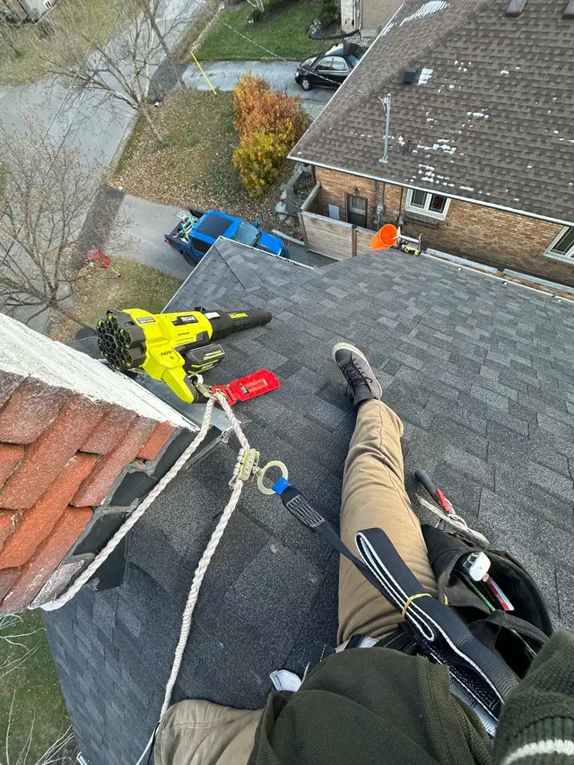 gutter  eavetrough cleaning420703560491356163