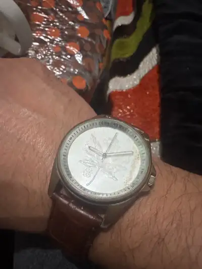 montre pour homme, View more