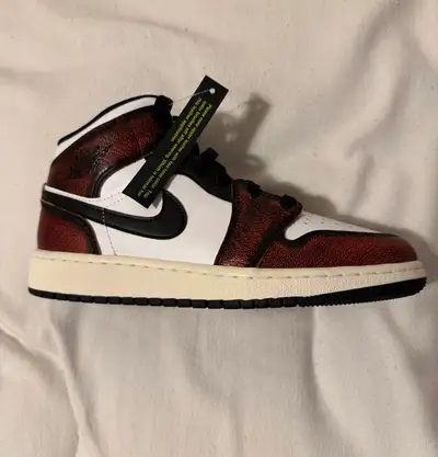 Air Jordan women, View more