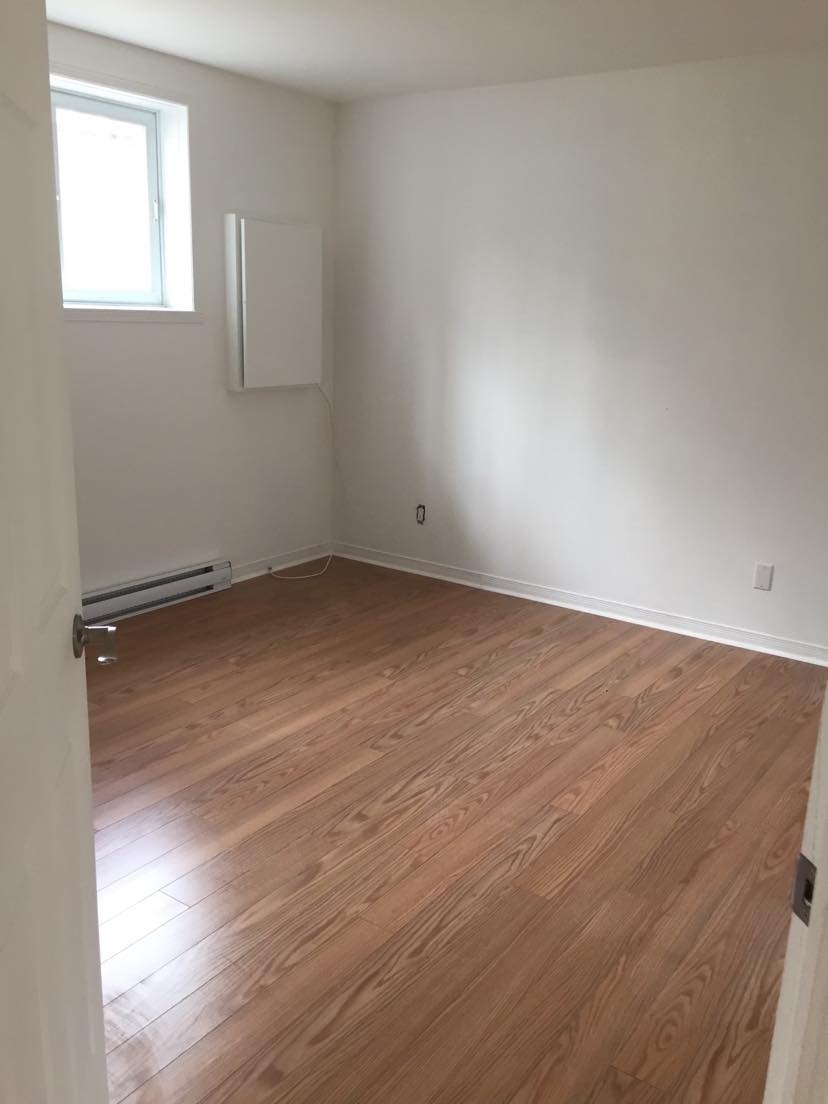 Logement 4 1/2 à louer Terrebonne/ Lachenaie 1350$/mois — photo 2