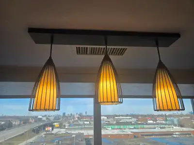 kichen light, View more