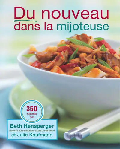 LIBRAIRIE LE COIN DU SAVOIR NOUVEAU HORAIRE SEULEMENT TROIS JOURS : JEUDI ET VENDREDI 11 A. M. / 18...