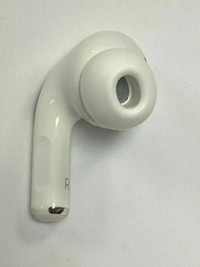 Apple Air Pod  (Right Only)