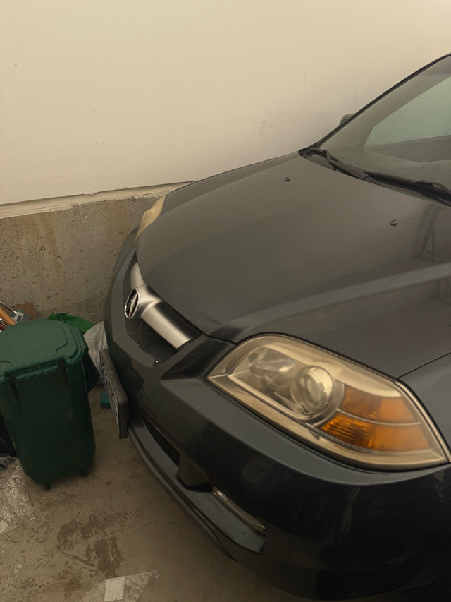 suv for sale in Cars & Trucks in Mississauga / Peel Region - Image 3
