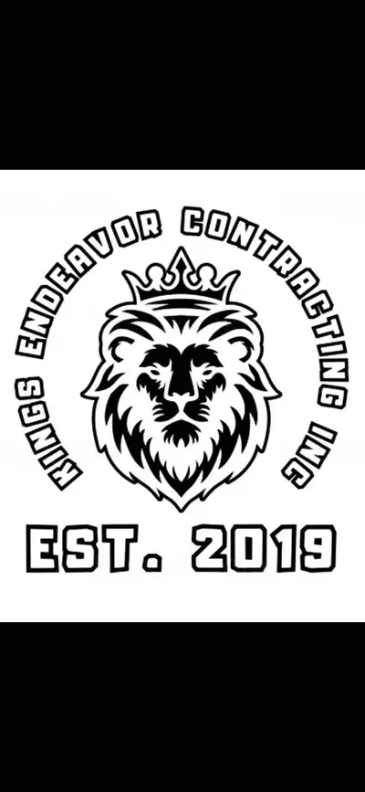 Canadian owned & operated | Family-run since 2019 | Quality you can trust! Looking for reliable, pro...