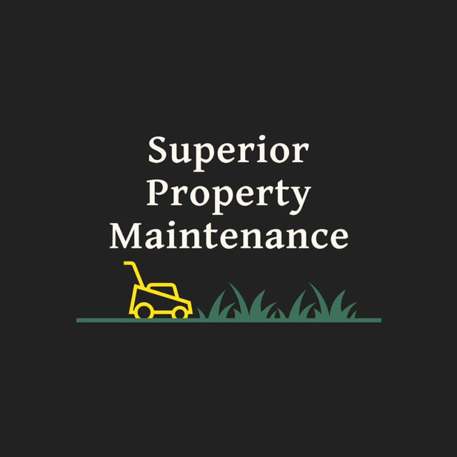 Lawn Care Services in Lawn, Tree Maintenance & Eavestrough in Sault Ste. Marie