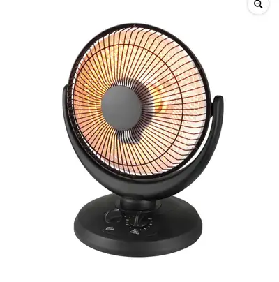 Konwin Heater, View more
