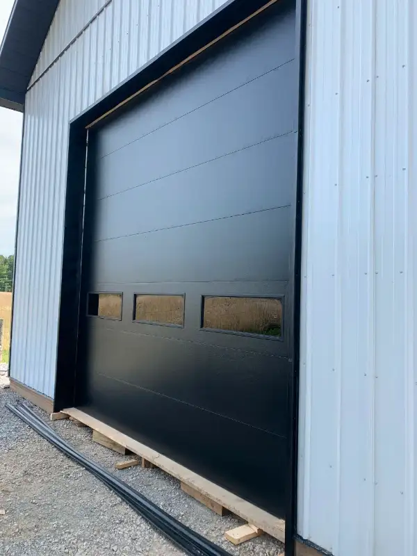 Modern Garage Doors63010223816833121
