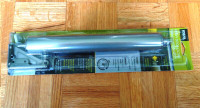 Ideal Heavy Storm Door Closer 1-1/2" to 2" Thick Doors (New)!