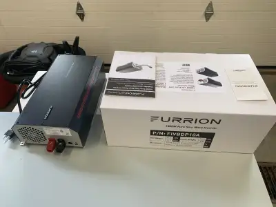 1000 W pure sign wave inverter, View more