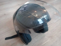 Brand New Helmet size M