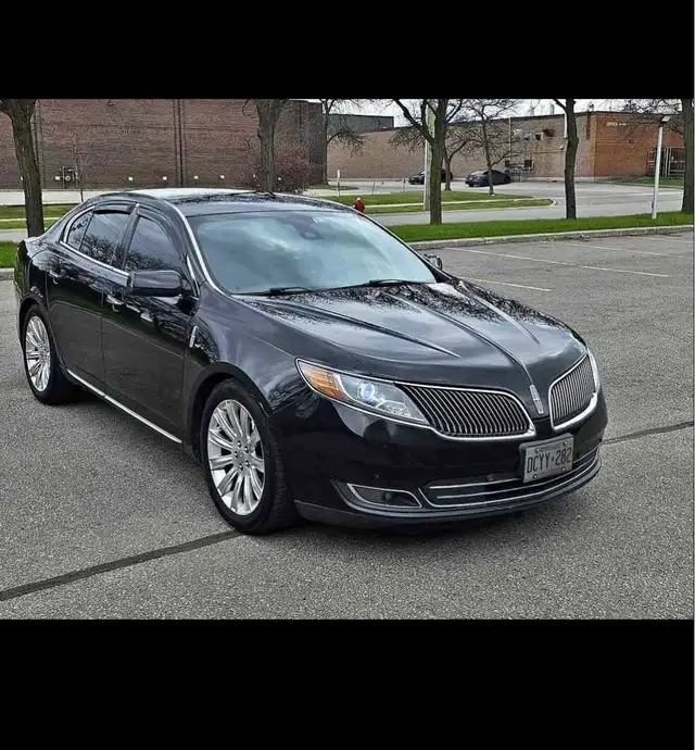 Personal Driver - Day and Night - Affordable Rate