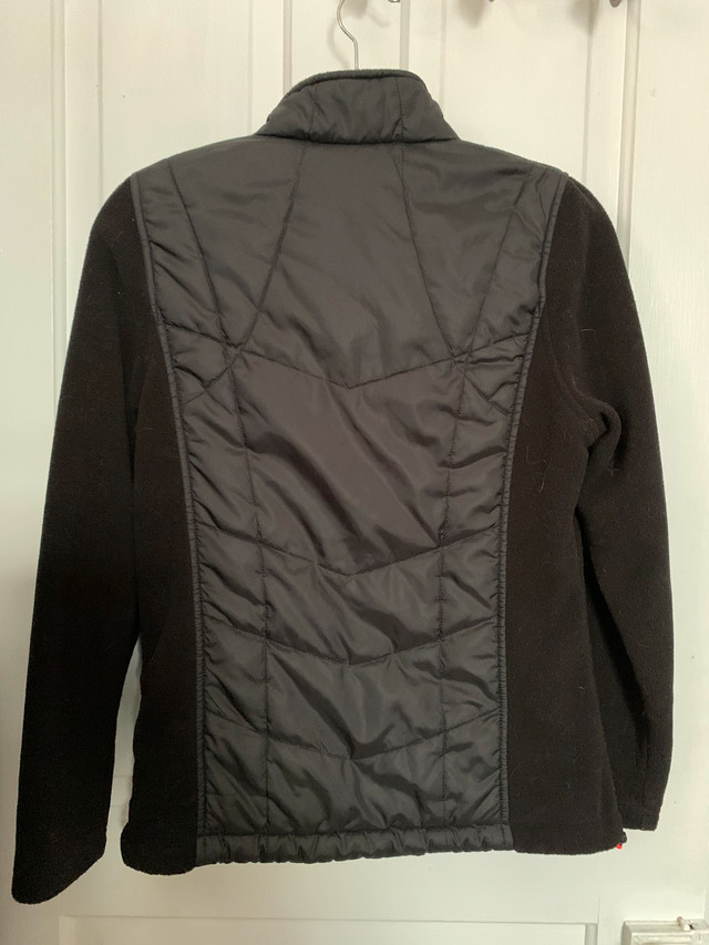 New Balance sweater/ jacket  in Other in Barrie - Image 2