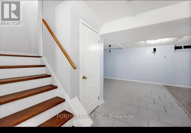 2 bedroom basement in brampton in Long Term Rentals in Oakville / Halton Region - Image 7