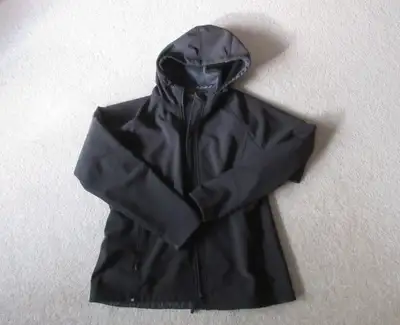 WIND RIVER…WOMEN’S HOODED JACKET… Size Large, View more