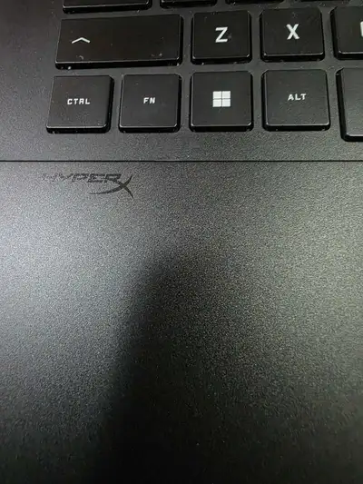 hp omen gaming laptop, View more