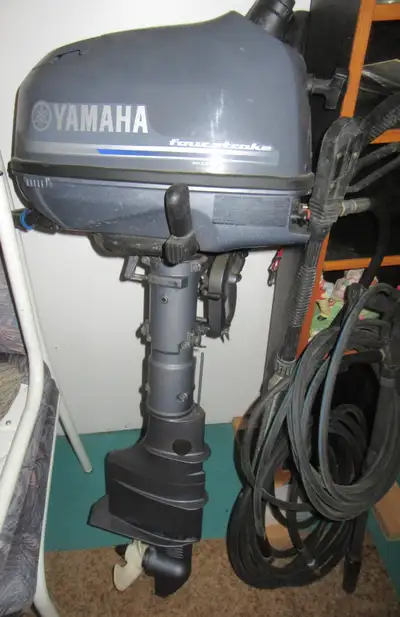 IN STORAGE LAST 10 YEARS. As seen in pictures. North Kildonan Area. IF INTERESTED COULD YOU GIVE A C...