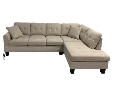 Brand New Sofa for sale near me , View more