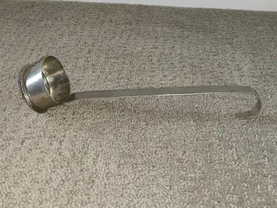 Stainless Steel Chinese Fried Daikon Radish Cake Utensil Mold, View more