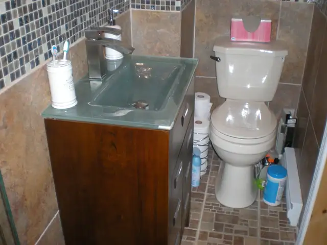 Photo 8