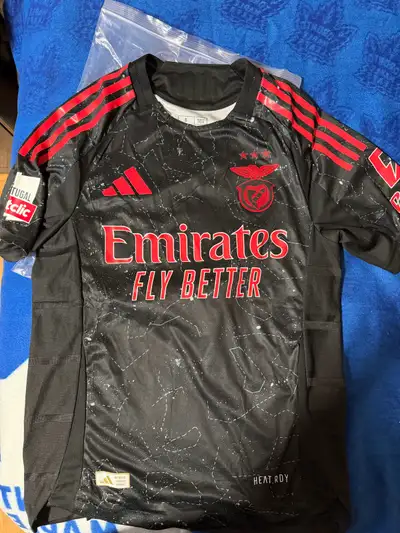 Small size Pick up at Eglinton west and Caledonia rd or shipping in GTA for $20.