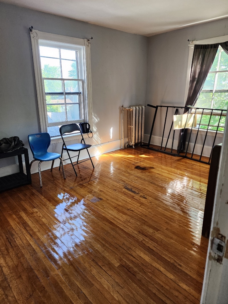 Rooms available Room Rentals & Roommates Cape Breton Kijiji