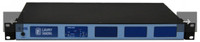 WTB Lavry blue 4496-8 2-Channel ADDA