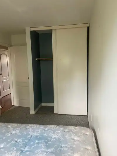 rooms for rent