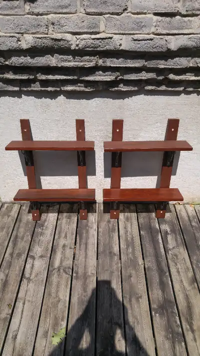 Bookcase Storage Shelves, View more