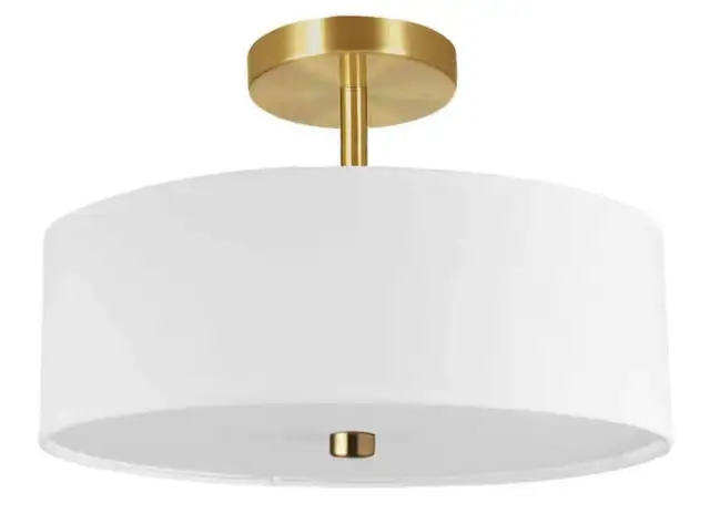 ceiling light in Indoor Lighting & Fans in City of Toronto - Image 3