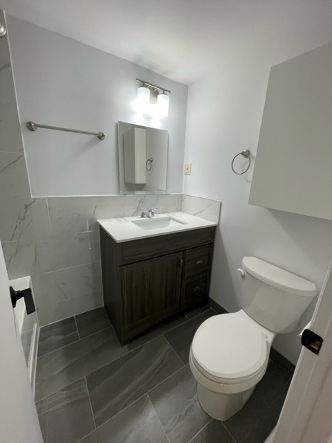 Great Renovated 4.5 for 1st March at 1395$