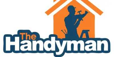 Licensed Handyman available for your project's. No Job too small we can do it all. Call today for yo...
