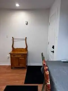 pictures of the unit