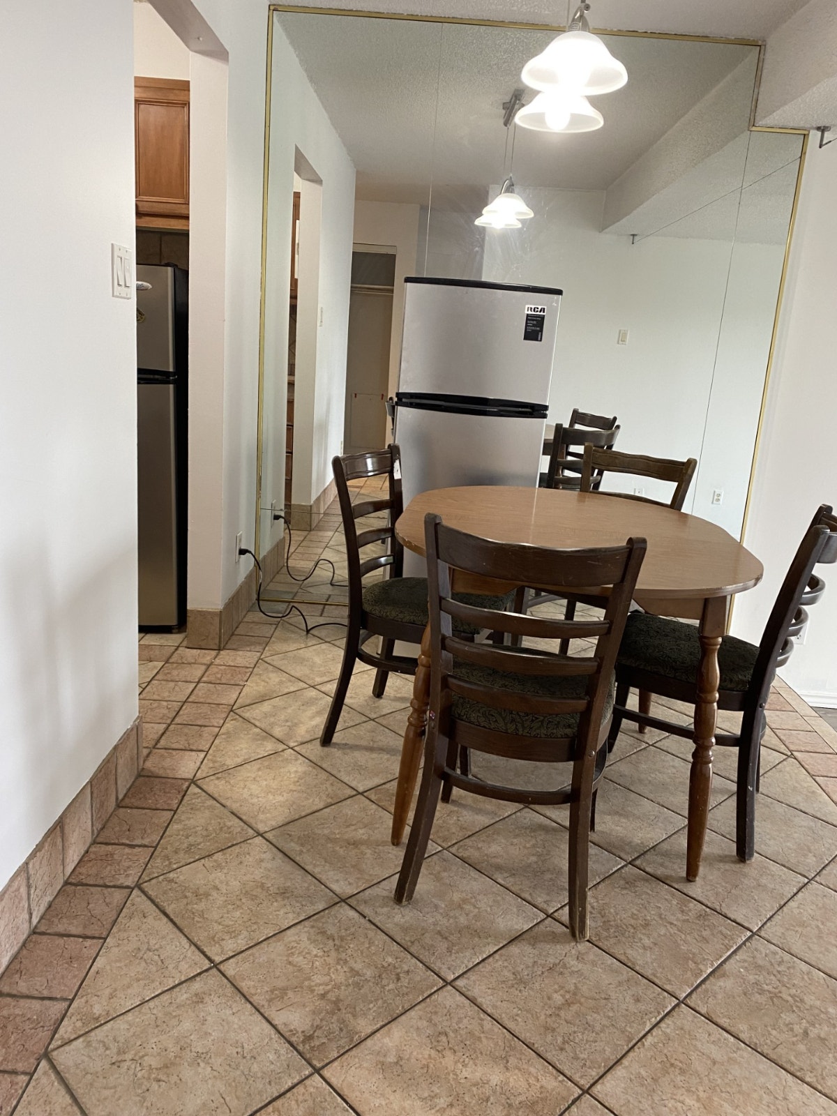 1550 Rue Panama — photo 2