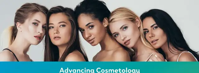 Laser hair removal63735895647875121