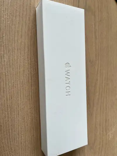 Apple Watch Series 10, View more